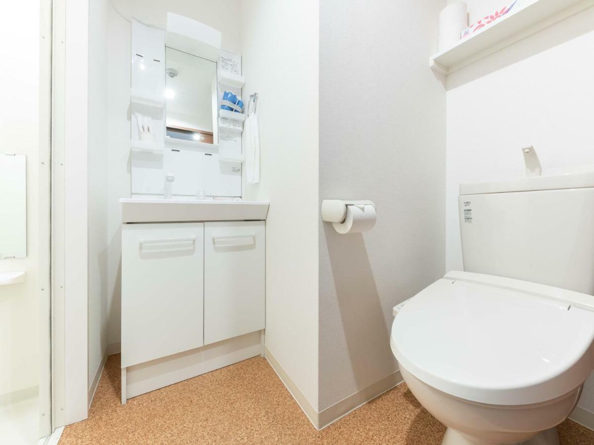 Oyo Musubi Higashiyama Gojo Hotel 2*