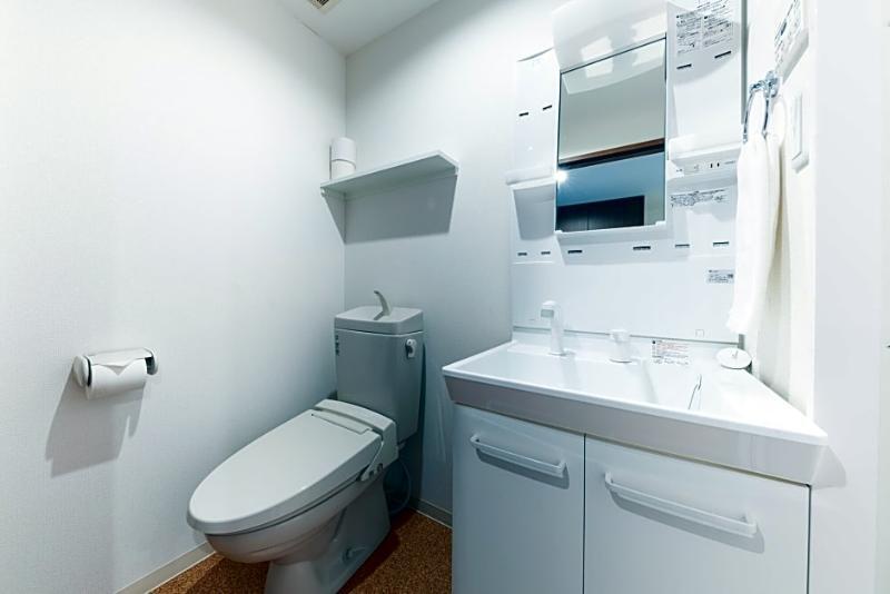Hotel Oyo Musubi Higashiyama Gojo 2*